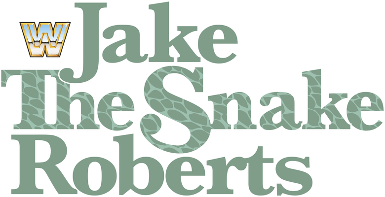 Jake "The Snake" Roberts
