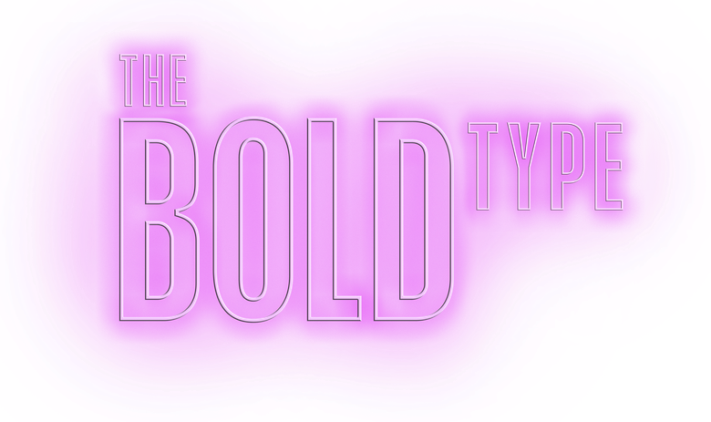 Poder Feminino logo