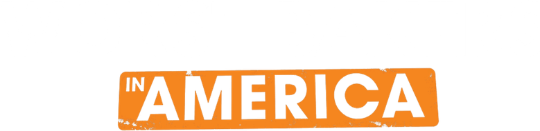 A Batalha dos Piores Confeiteiros logo