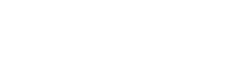 My Only Love Song logo