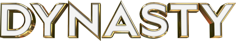 Dinastia logo