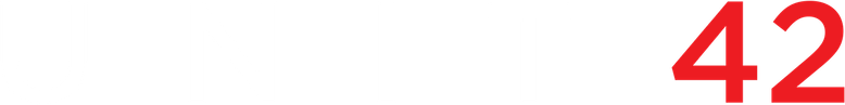 Unidade 42 logo