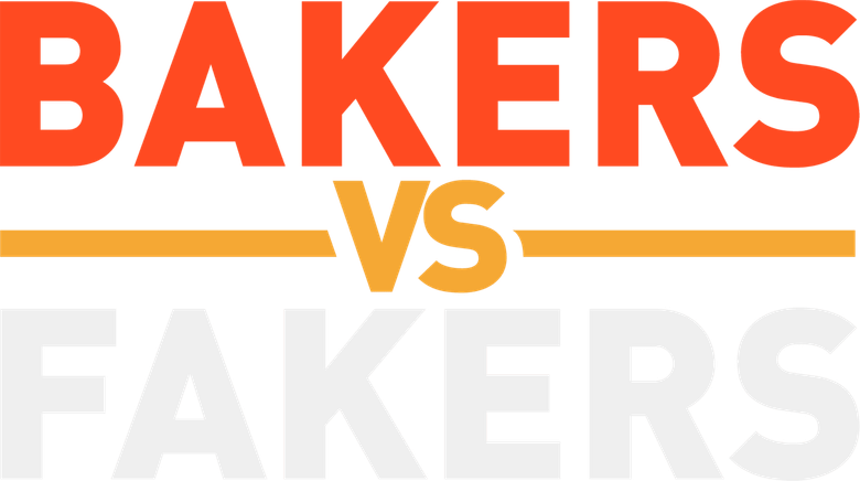 Confeiteiros vs. Amadores logo