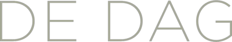 The Day logo