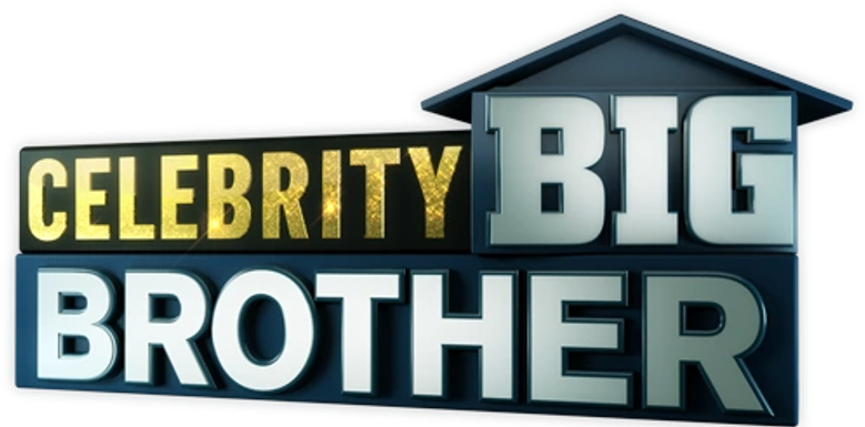 Big Brother: Over the Top logo