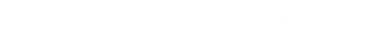 Heathers logo