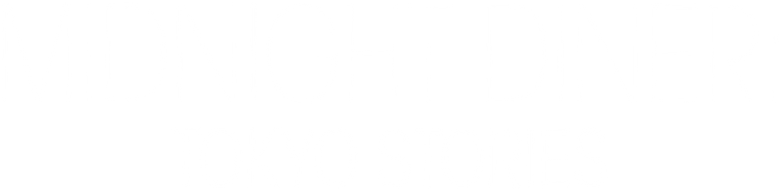 Midnight Diner: Tokyo Stories logo