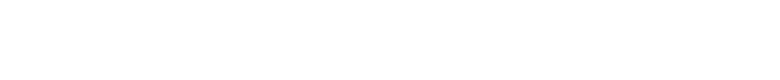 The Rainmaker logo