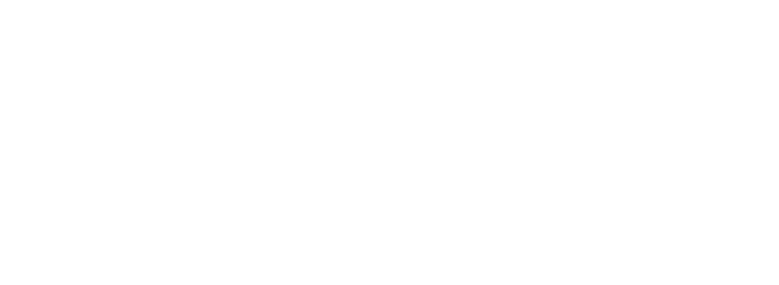 Os Manos do Além logo