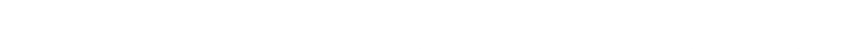 قطار الحياة logo