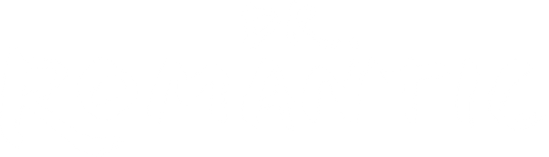 浪漫ドクター キム・サブ logo