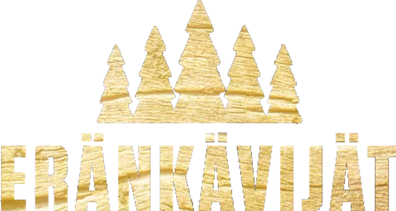 Eränkävijät