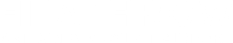 Britain's Busiest Airport: Heathrow logo