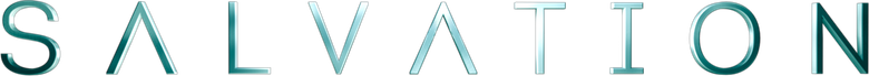 Salvation logo