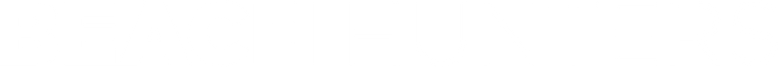 Em Busca da Casa de Praia logo