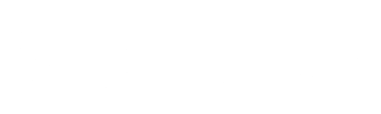 猟奇的な彼女 logo
