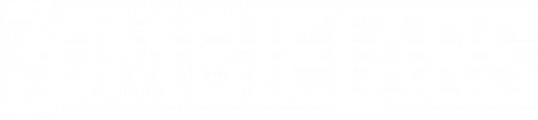ZombieLars logo