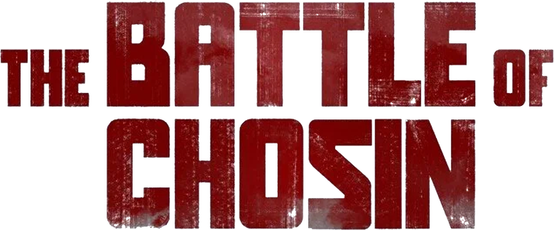 The Battle Of Chosin