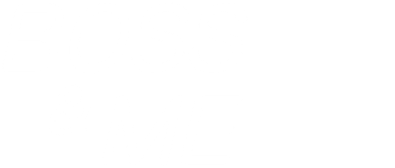 O Chefe e Eu logo
