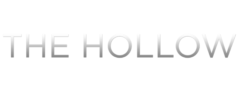 The Hollow logo
