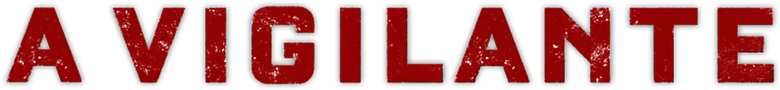 A Vigilante logo