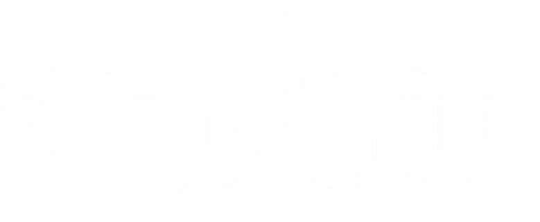 Das Duell um die Geld logo