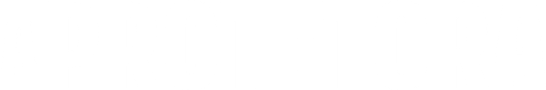 The Doorman logo