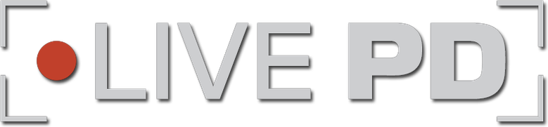 Live PD logo
