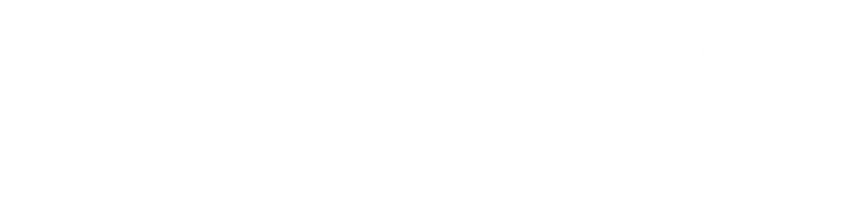 Rock Story logo