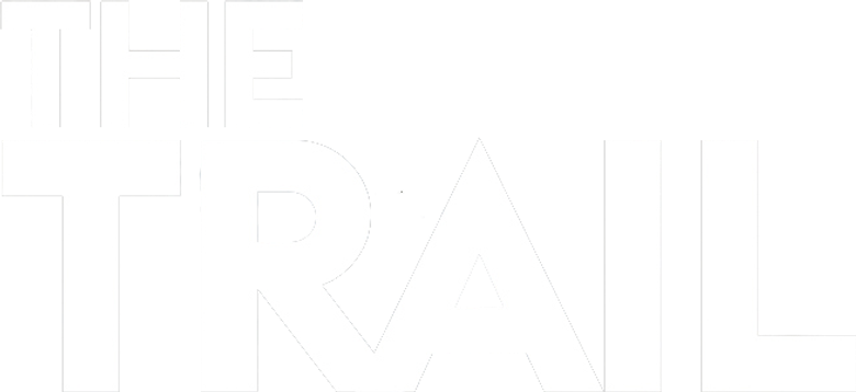 The Trail