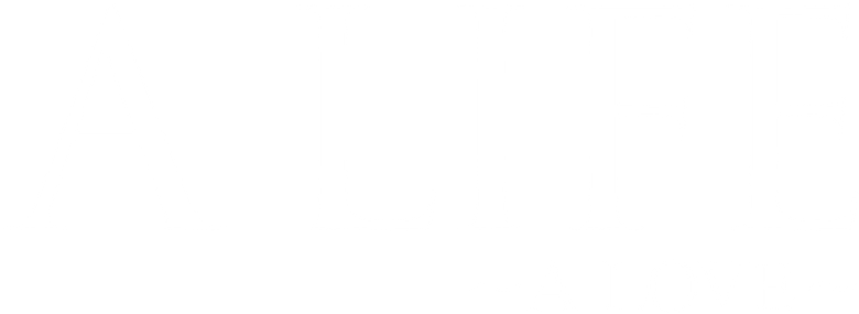 A Life: Itoshiki Hito logo