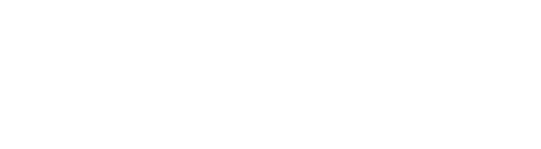 Ученица Мессинга logo