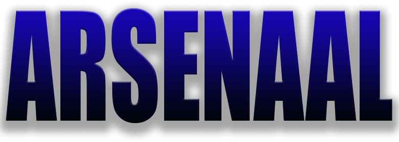 Arsenaal