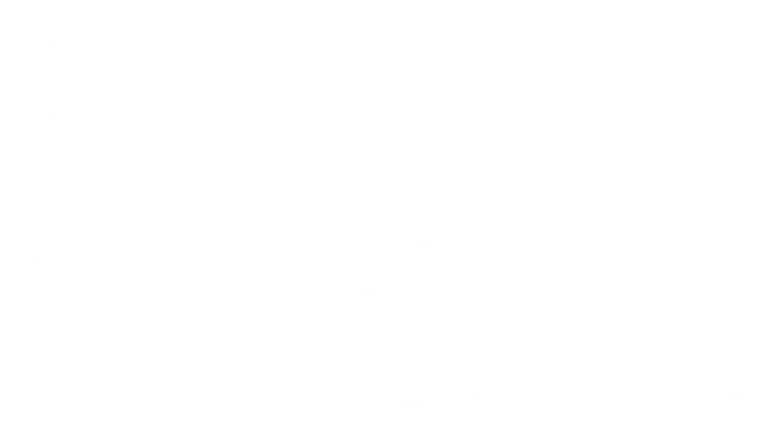 Elvis Presley: O Rei do Rock logo
