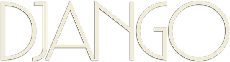 Django logo