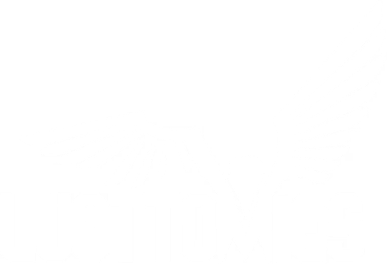 Luottomies logo
