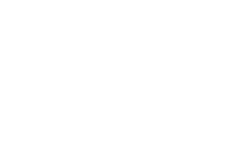 Pioneiros do Velho Oeste logo