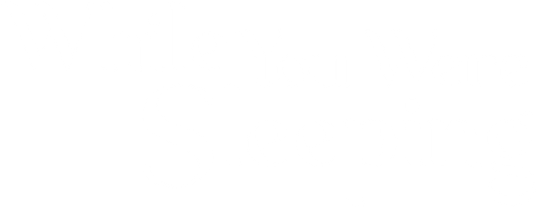 Enquanto Você Dormia logo