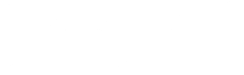 O Perjúrio de Salomão logo