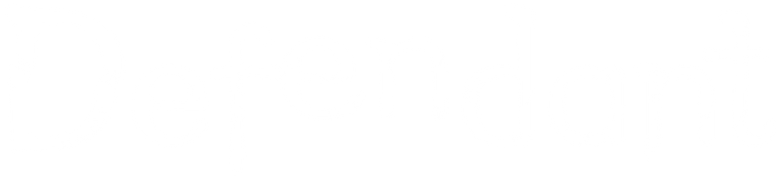 Réu logo