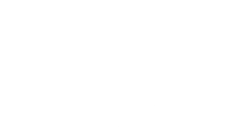 The Rebel logo
