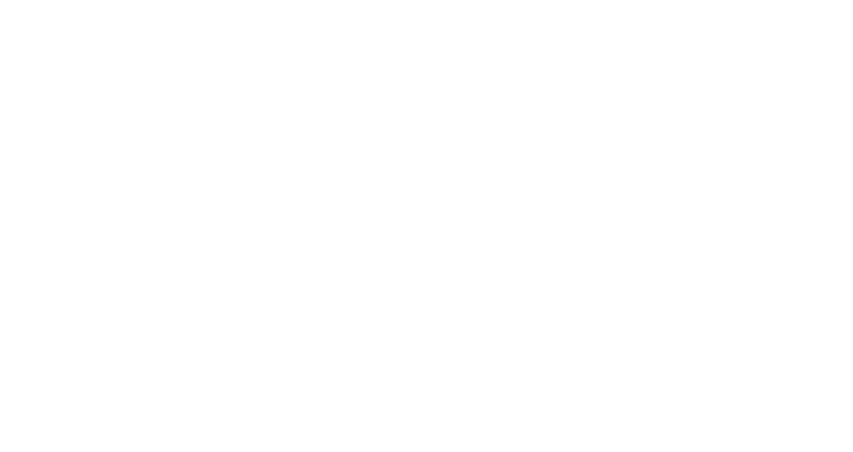 The End of the F***ing World logo