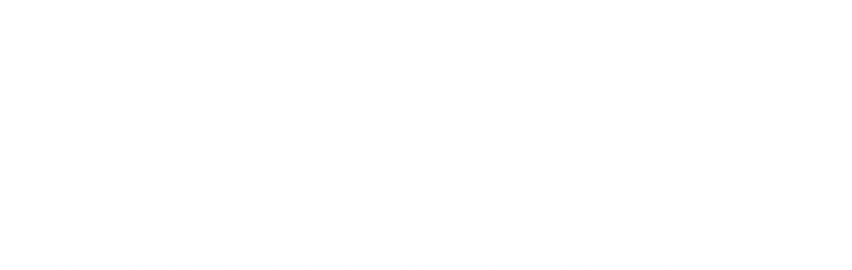 Heart & Soul logo