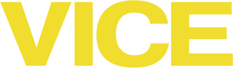 Vice - L'uomo nell'ombra logo