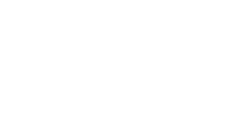 The Clovehitch Killer logo