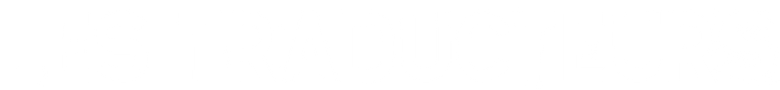 Os Tradutores logo