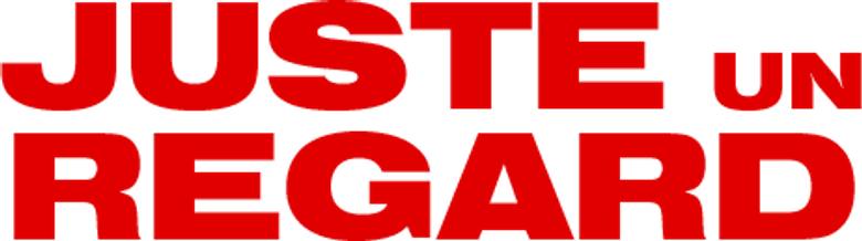 Solo uno sguardo logo