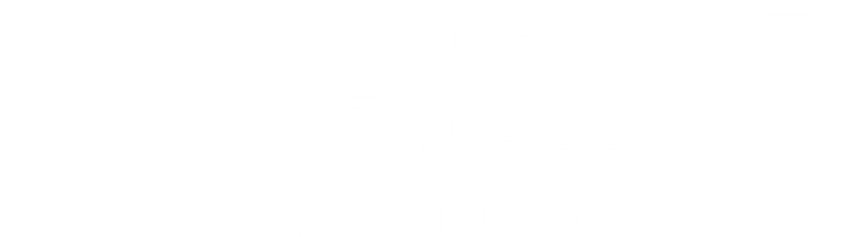 壹號皇庭 logo
