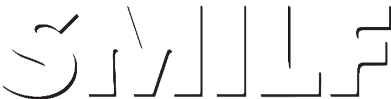 SMILF logo