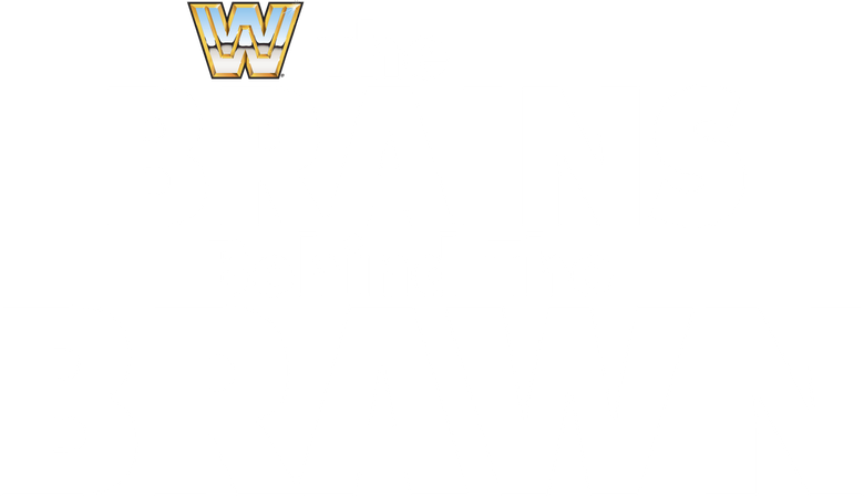 The Brains Behind the Brawn
